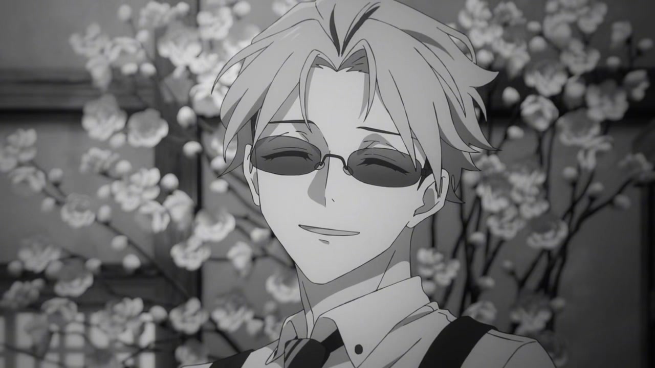@shoujo magazine