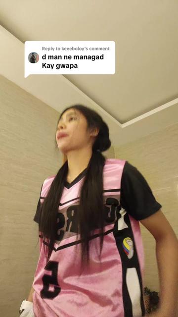 @LADYBOY NG RIYADH🇸🇦🏳🌈🇵🇭