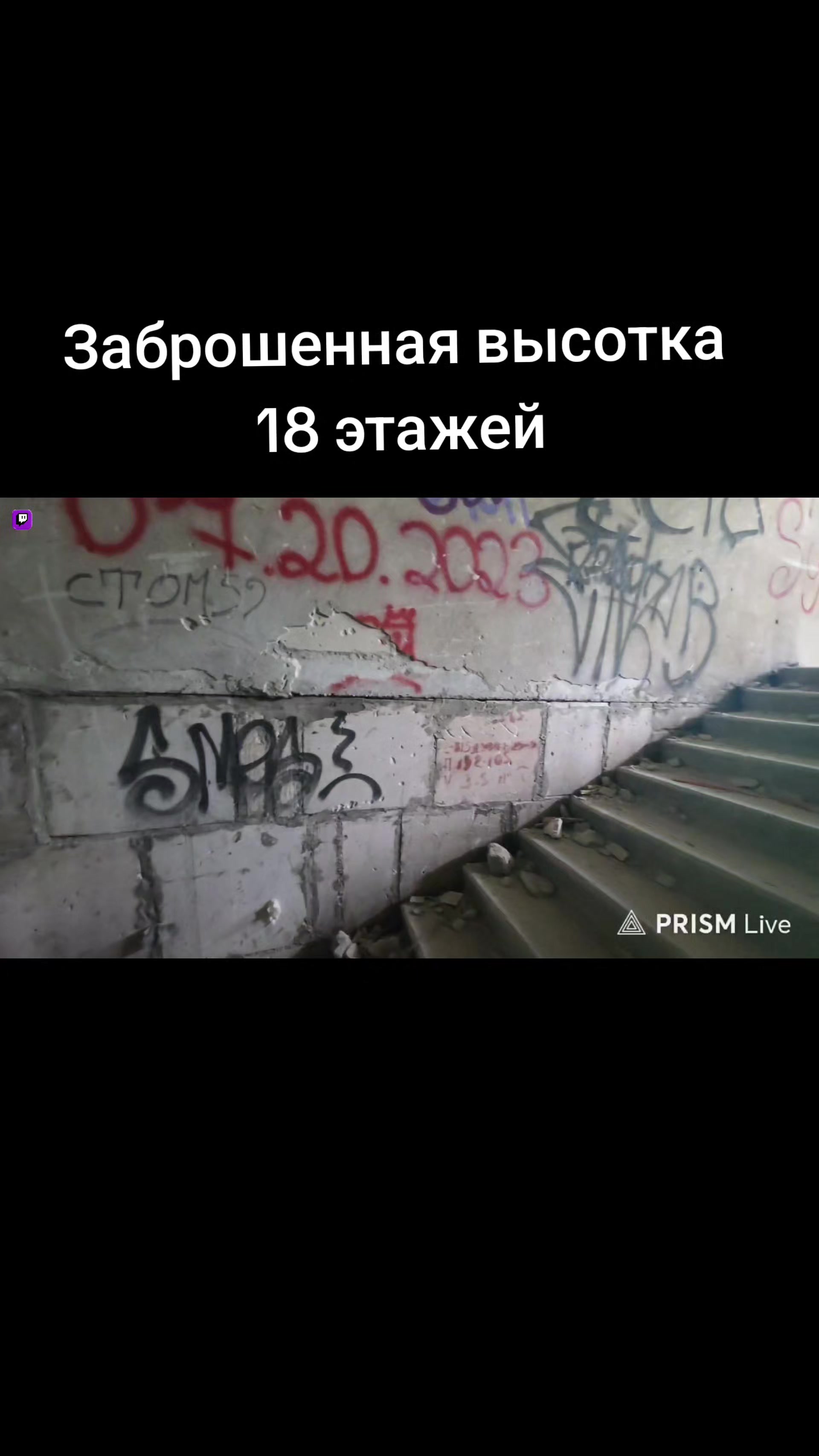 @aodovmoment