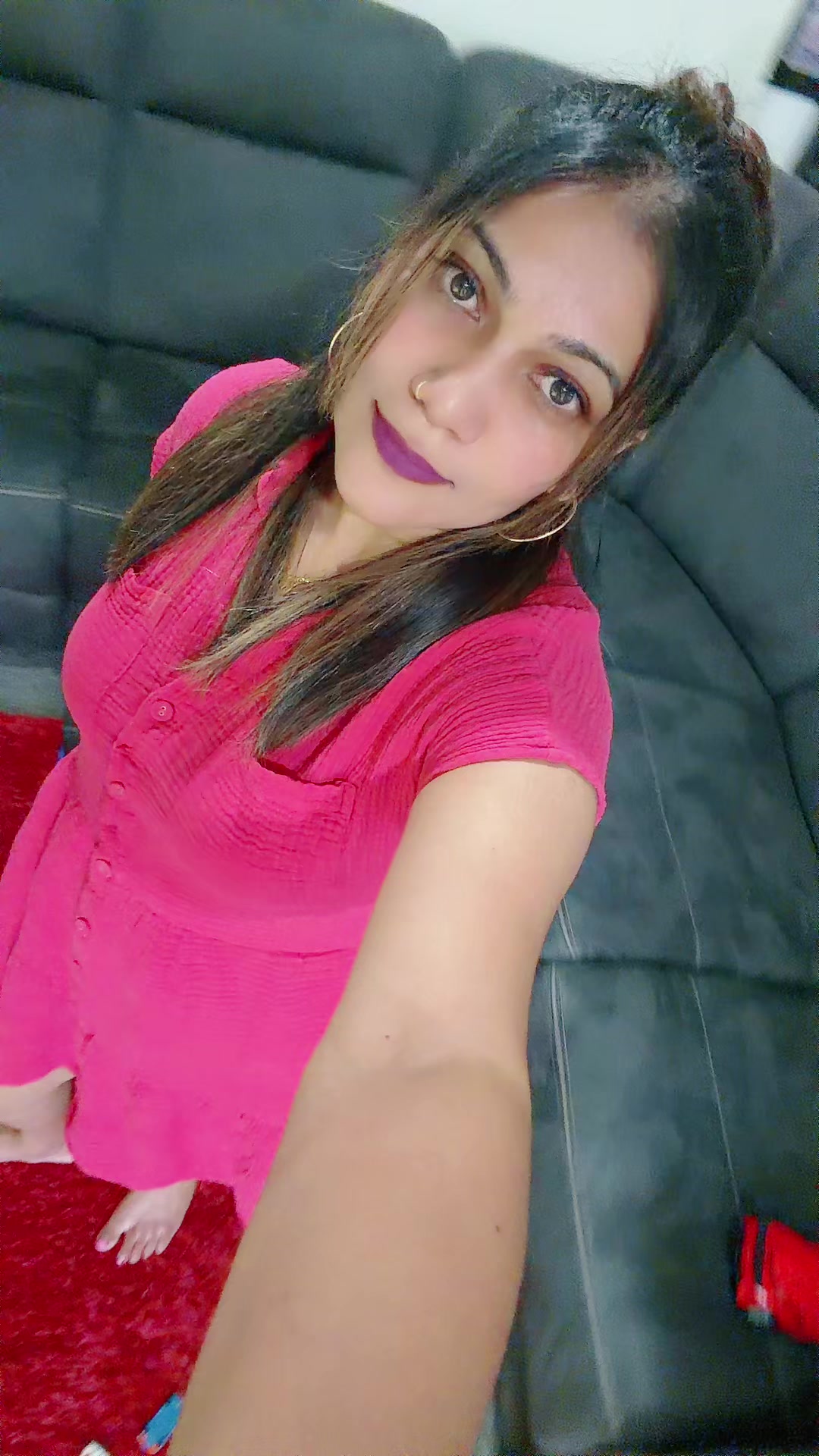 @🧿🔥Silent Girl🔥🧿