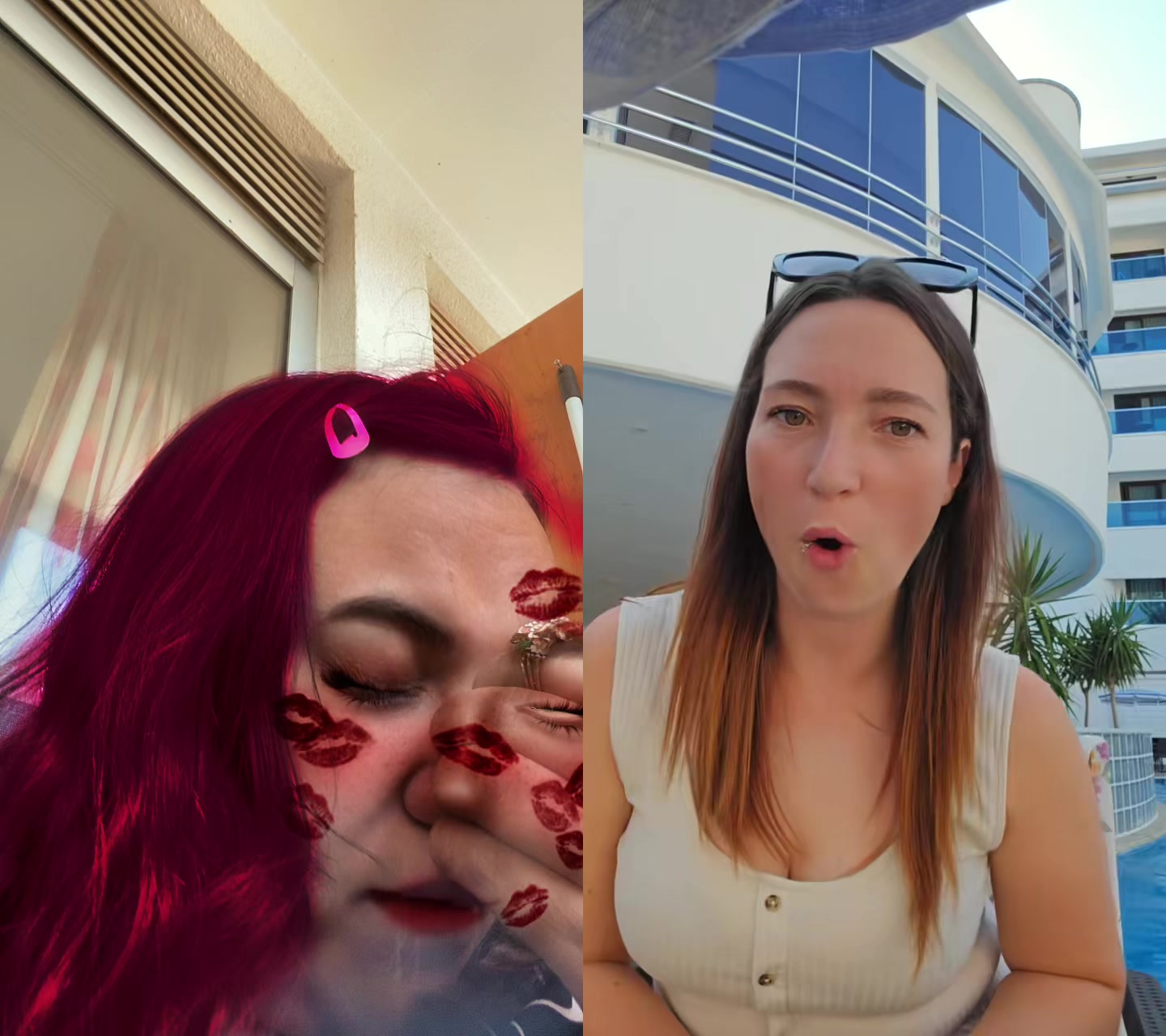 @Sabi