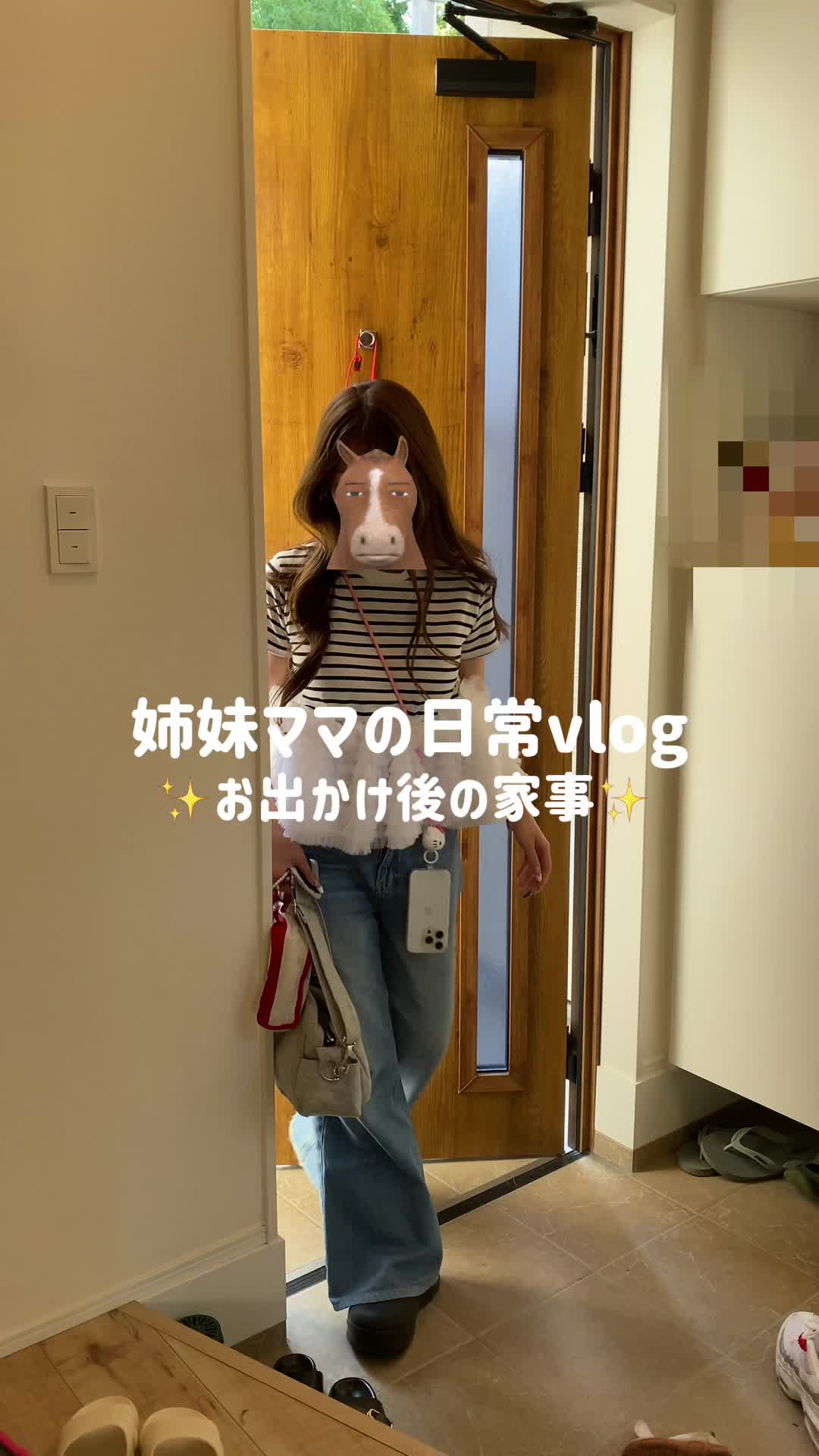 @きょん