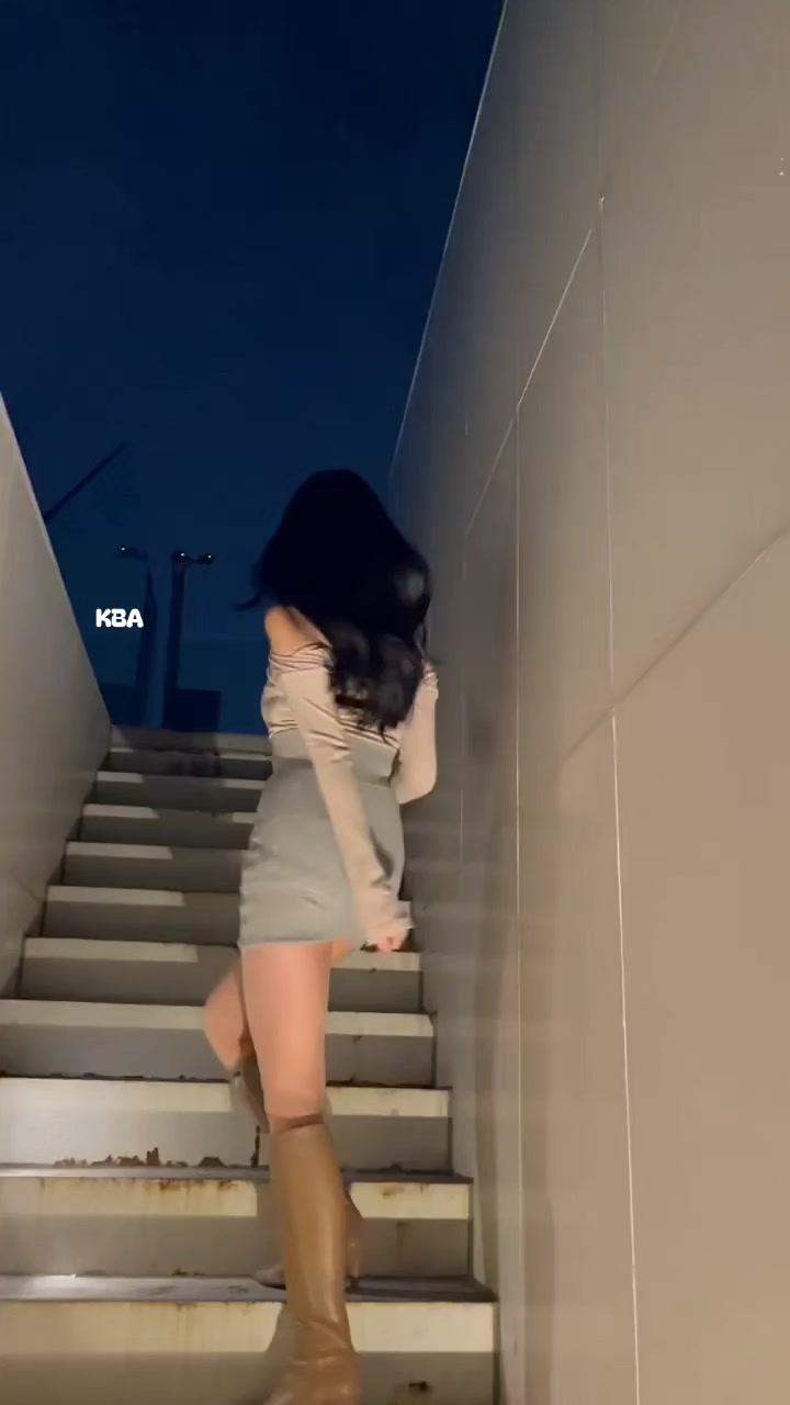 @사랑해💚💗❤️🤍💟🧡 🤎&hearts;️💜💙💚💕