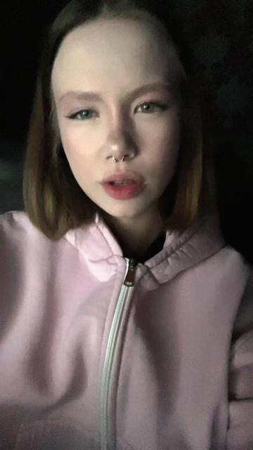 @lizzzka.skinforsale