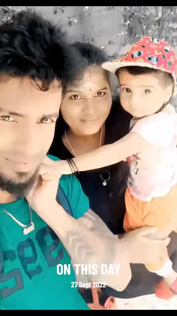 @piratheesh