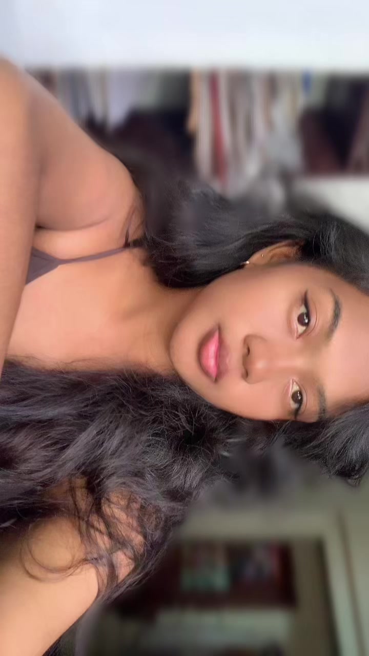 @𝙺𝚊𝚗𝚝𝚘𝚞𝚞 🍭