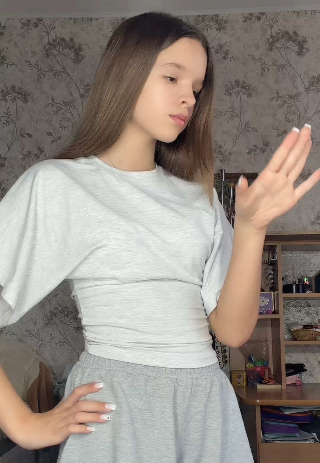 @lipwix_wix1