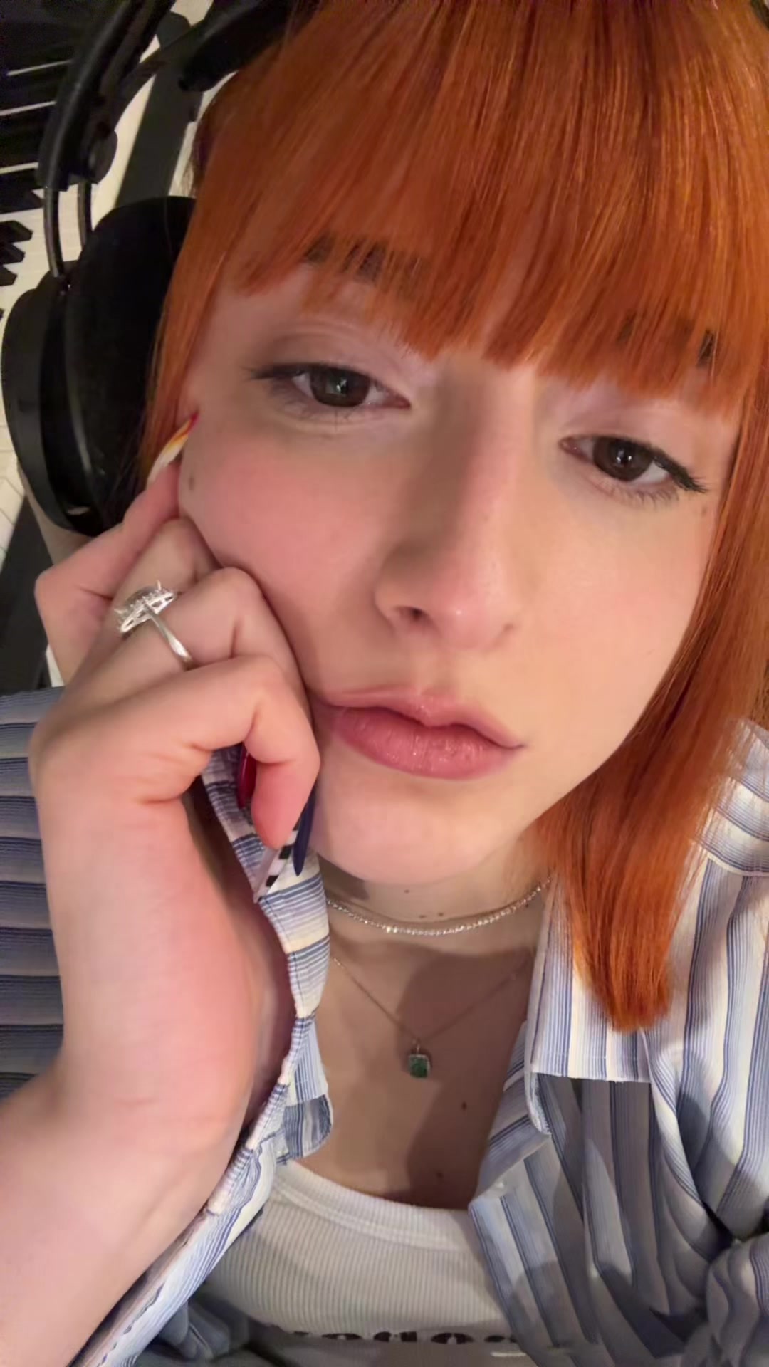 @GRISANA