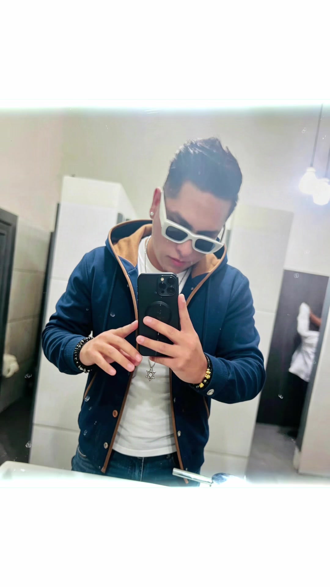 @SoyDeTiCariño