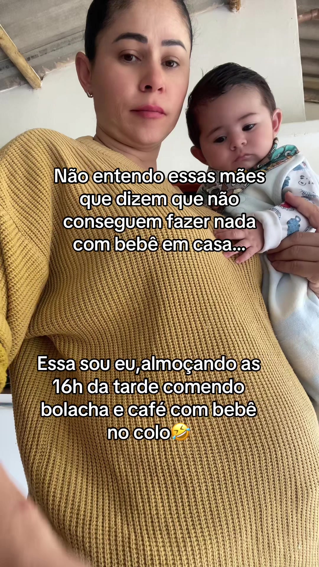 @Mineirinha