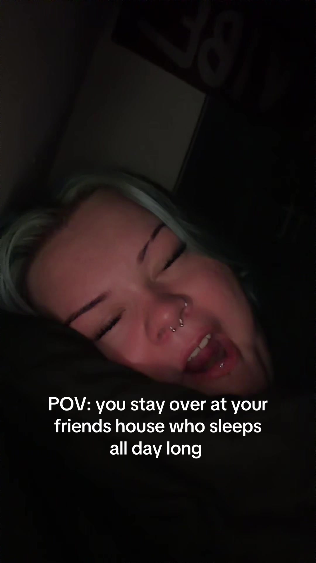 @Meganlove777
