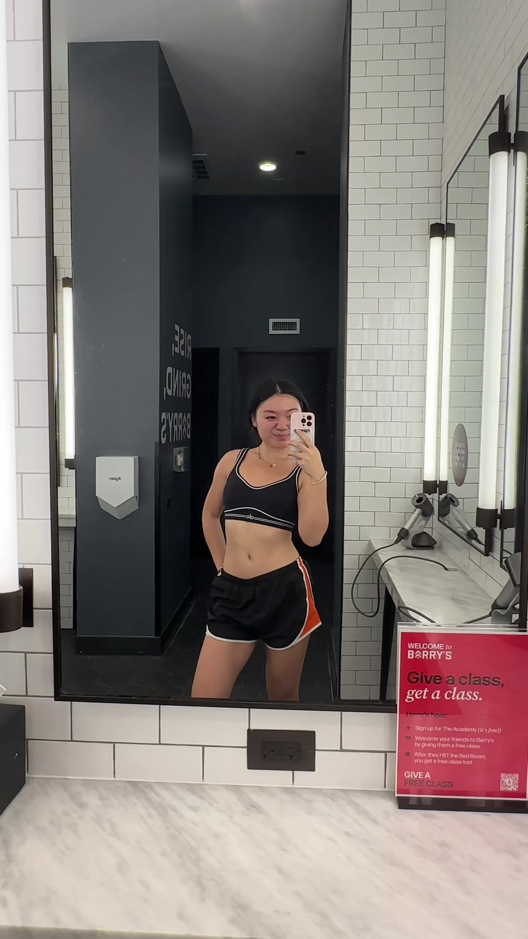 @yoyo