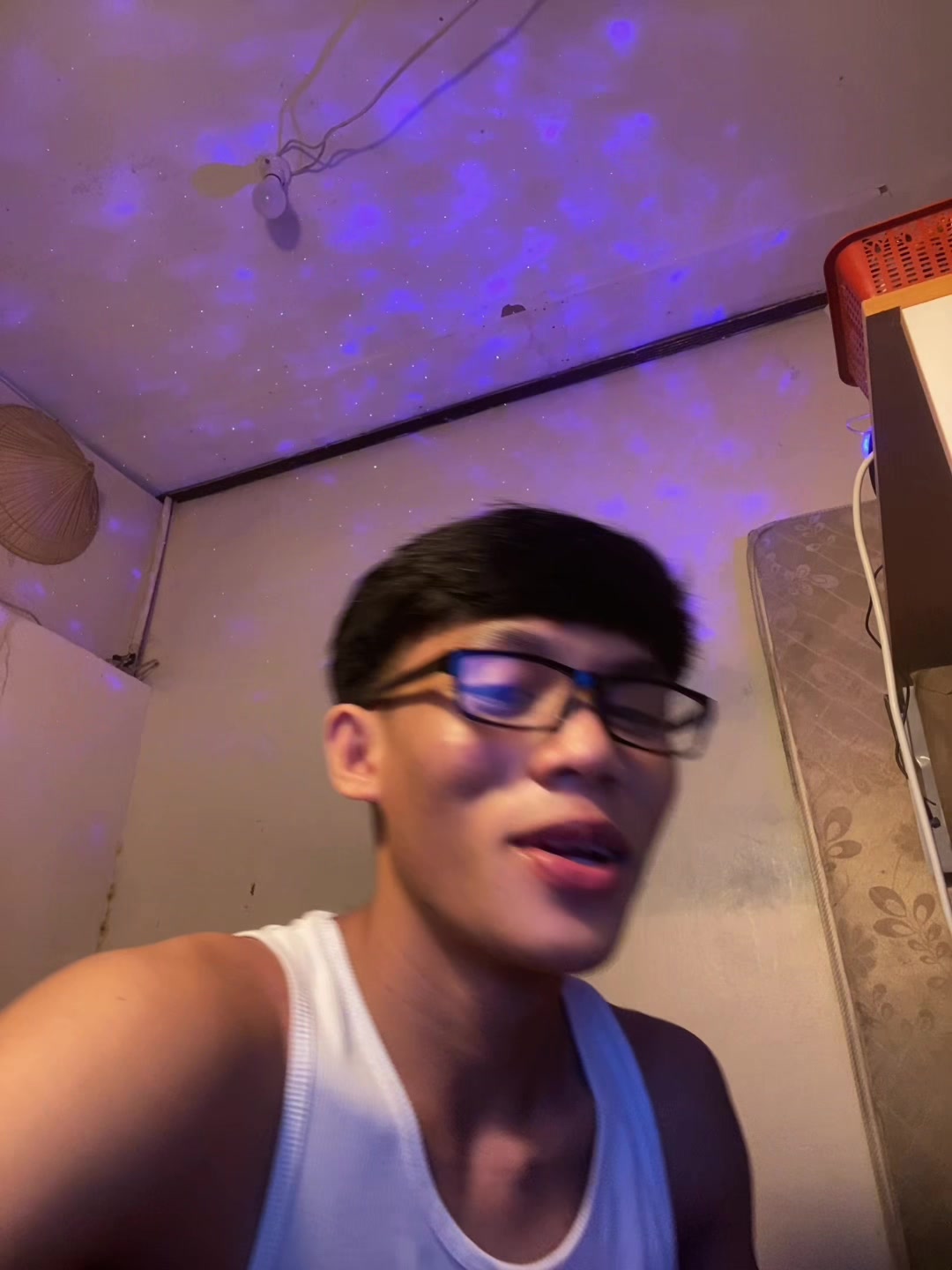 @Enitsu