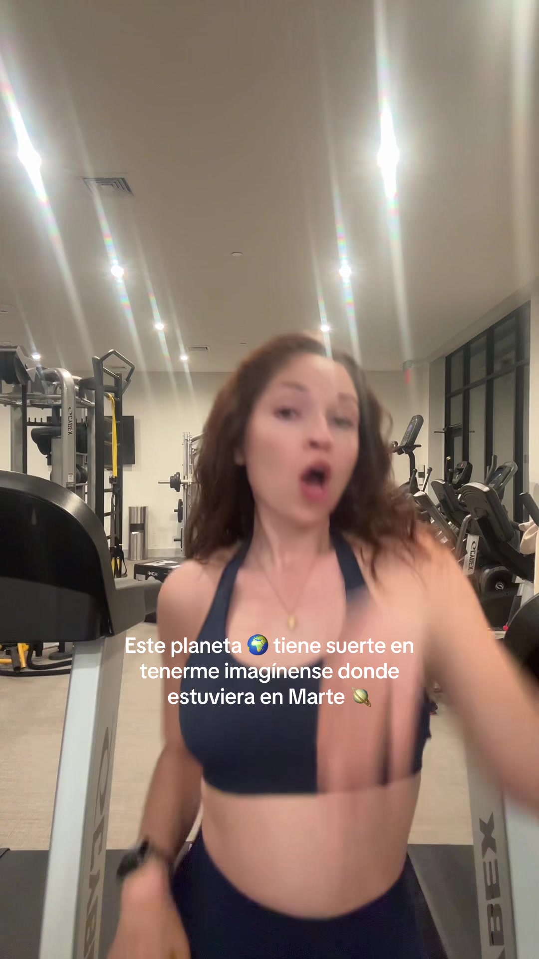@Isabella Ferrenze
