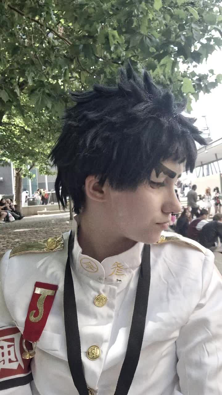 @taka