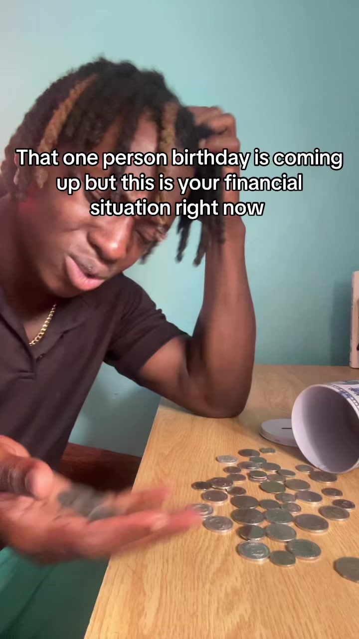 @lee_lifestyle1