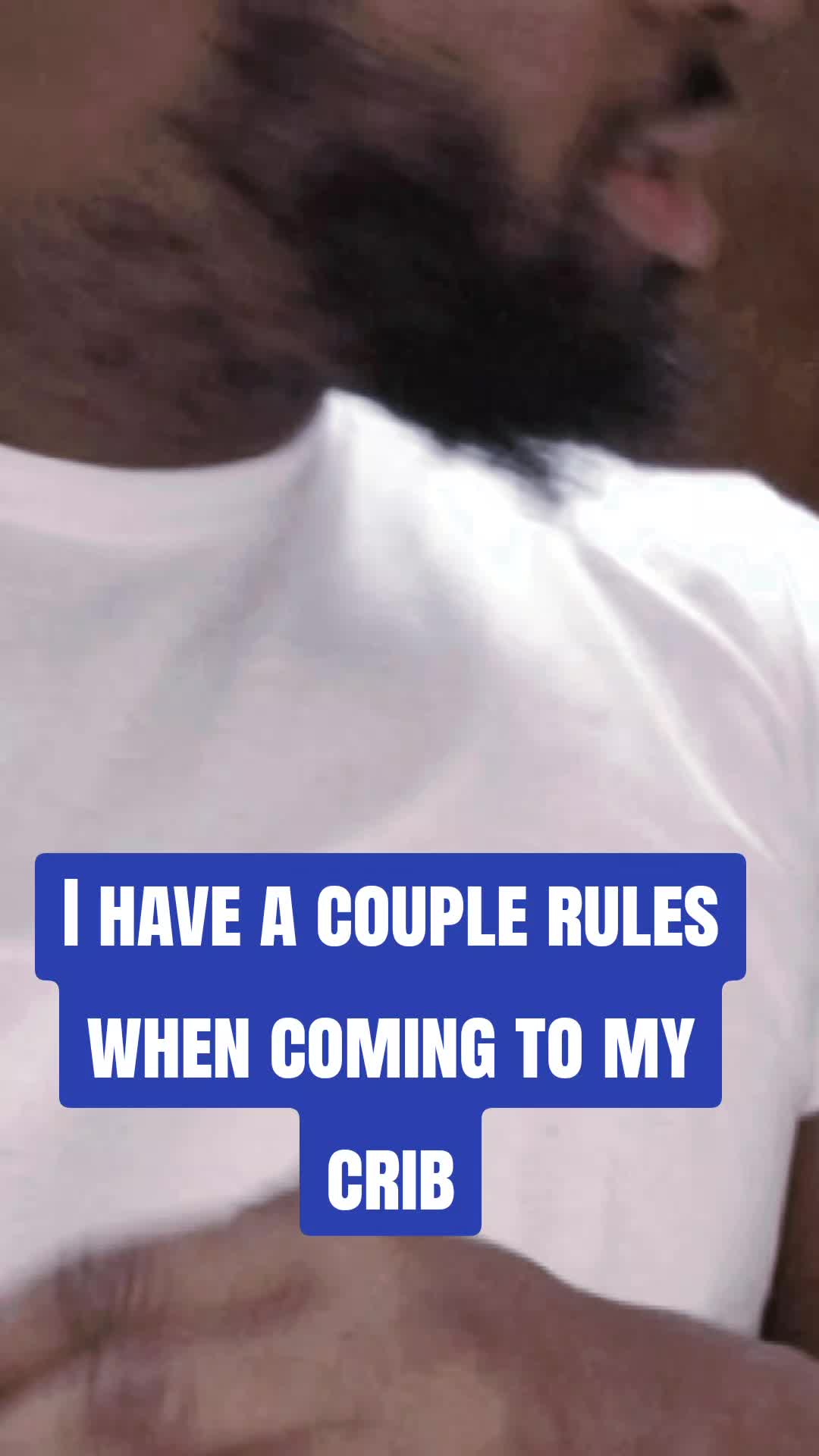 @andregibson803