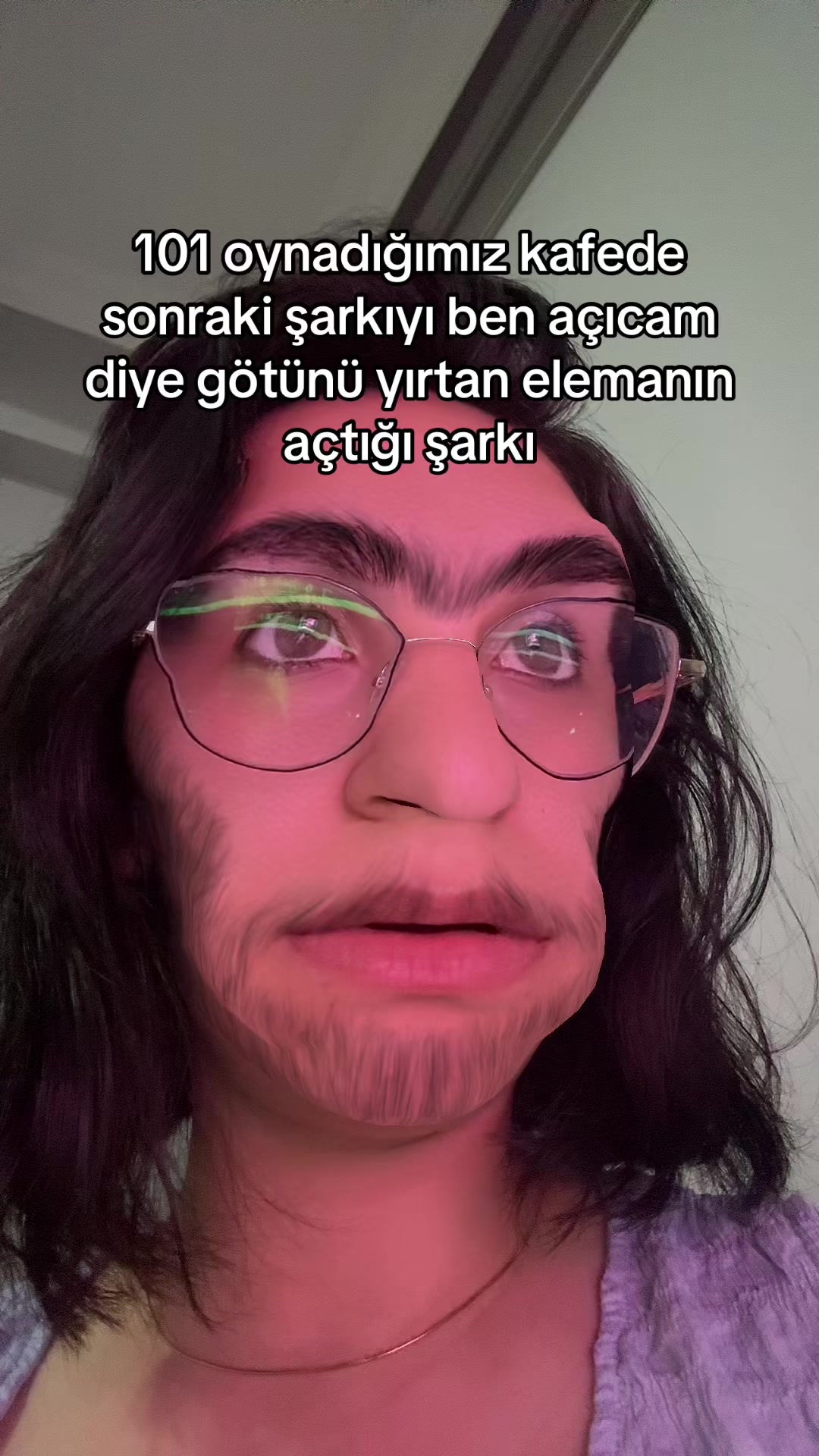 @serydolly