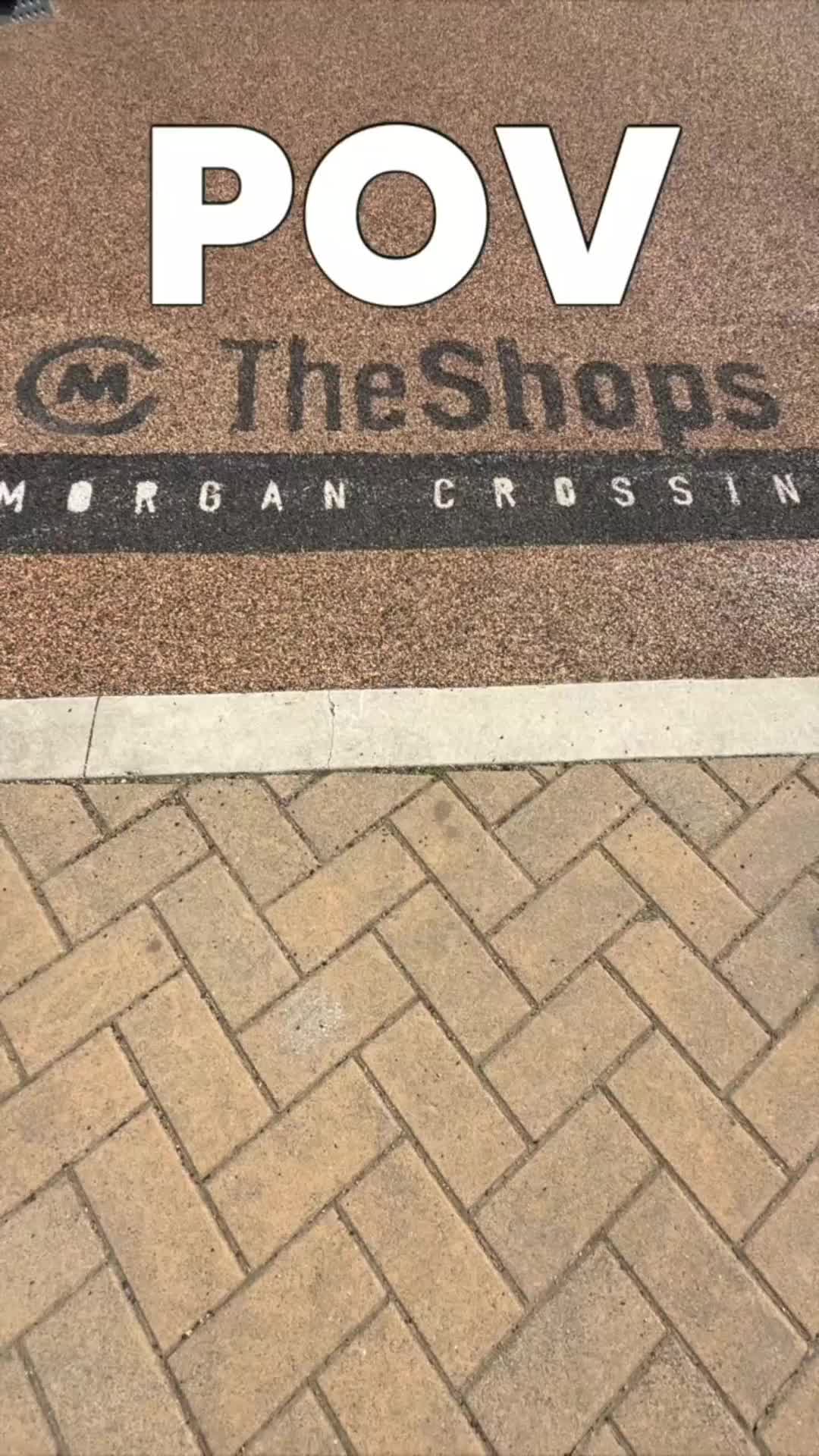 @thegermyngroup