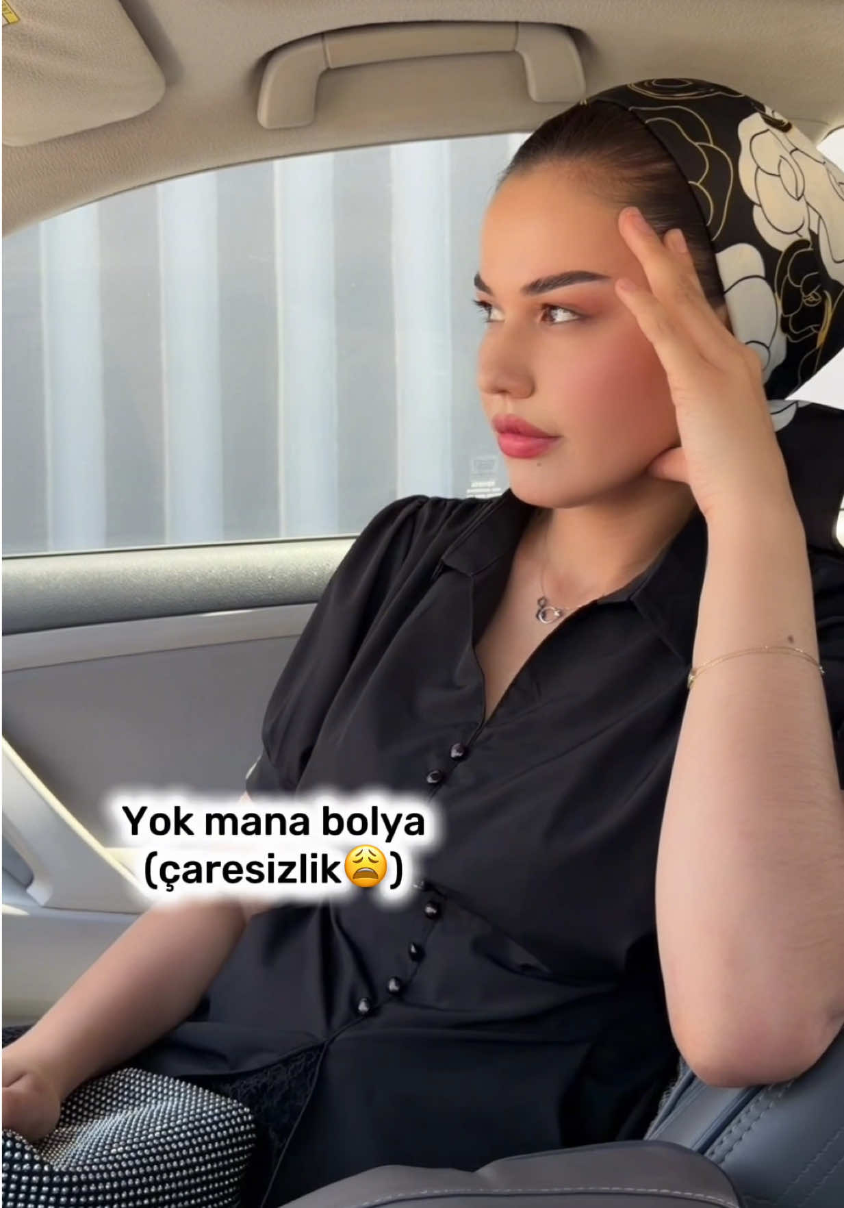 @Aýjan_makeup