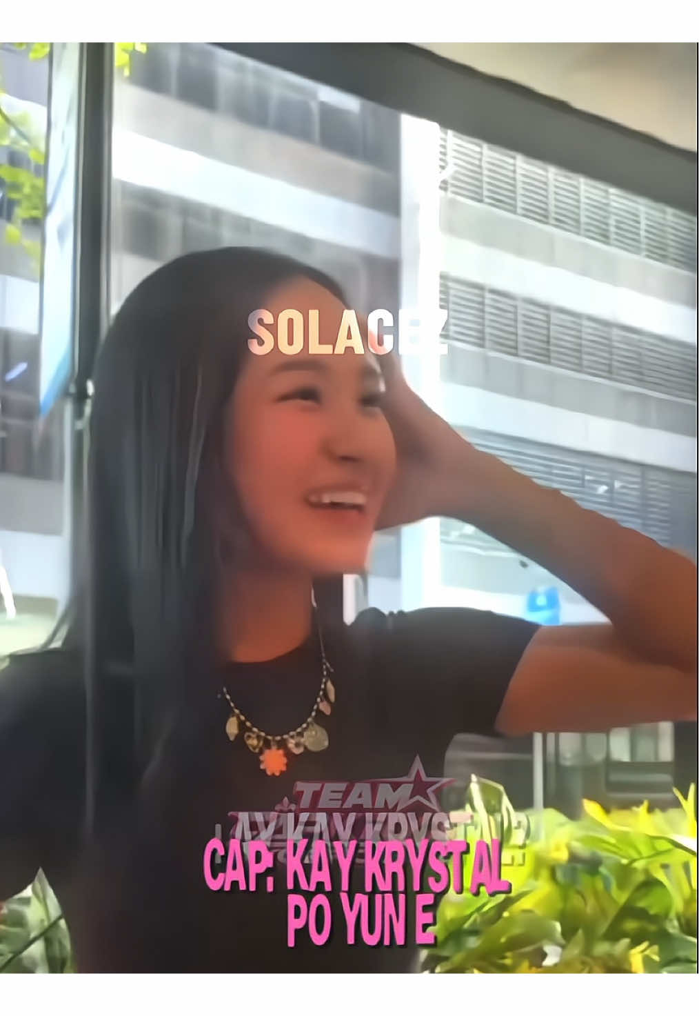 @solacez_
