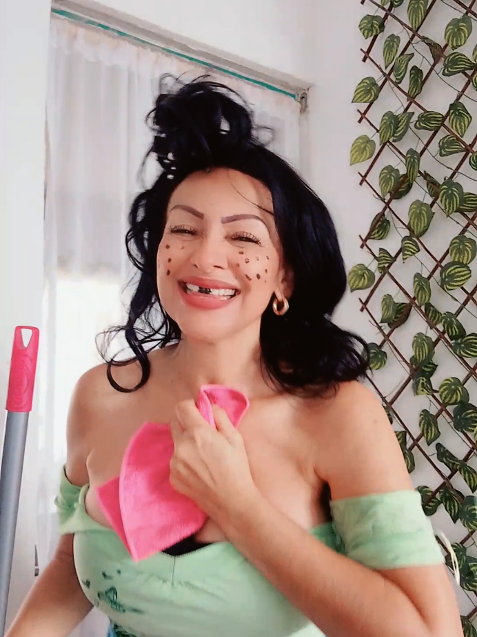@marsandovalofic