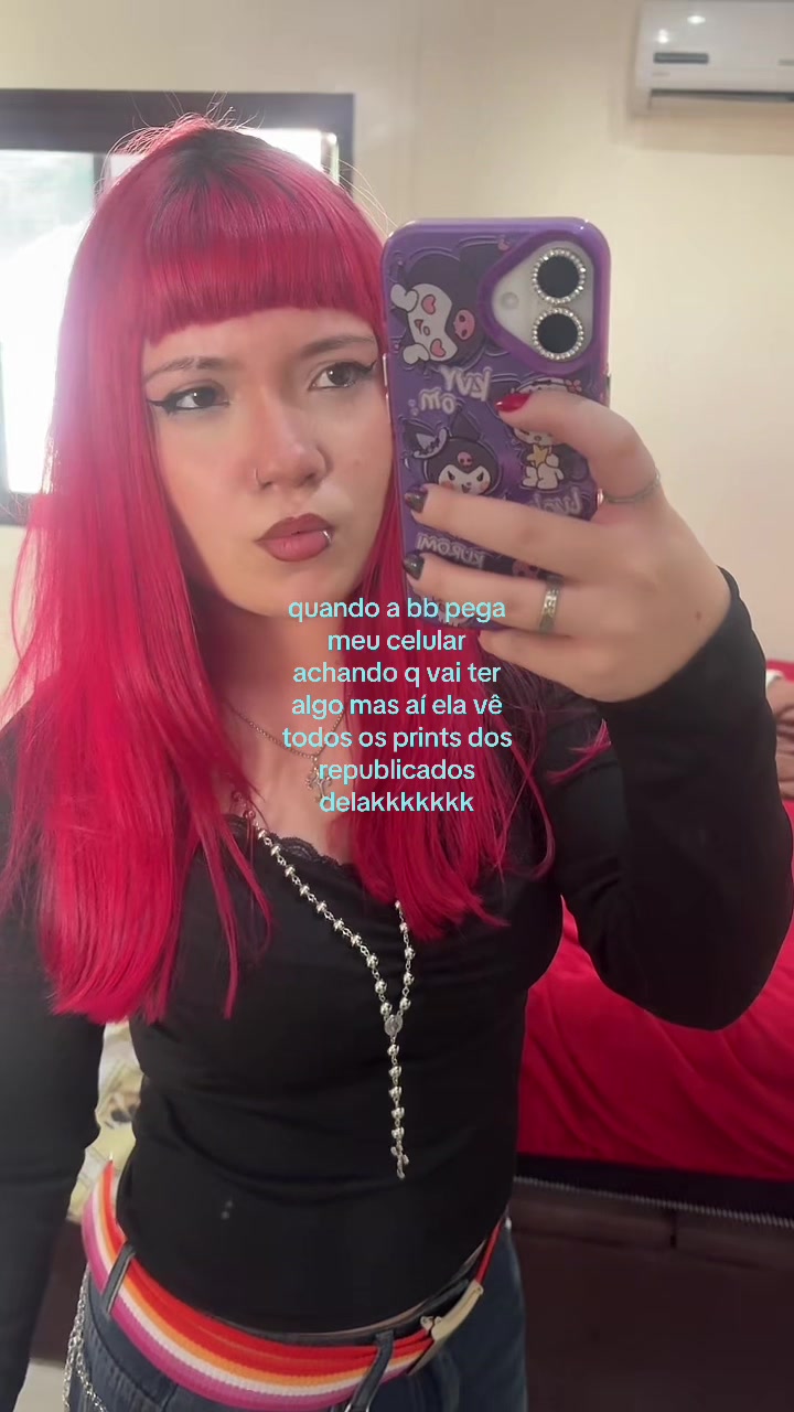 @𝗿𝗮𝗳𝗮𝘇𝗶𝘁𝗮 ⚢