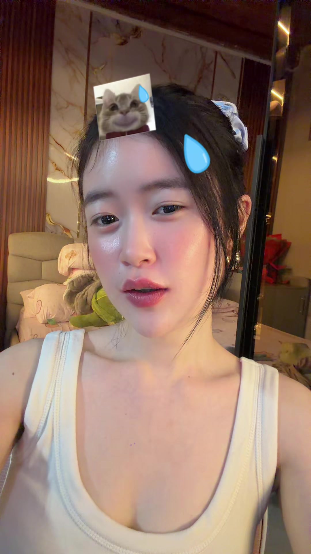 @Mei Yen