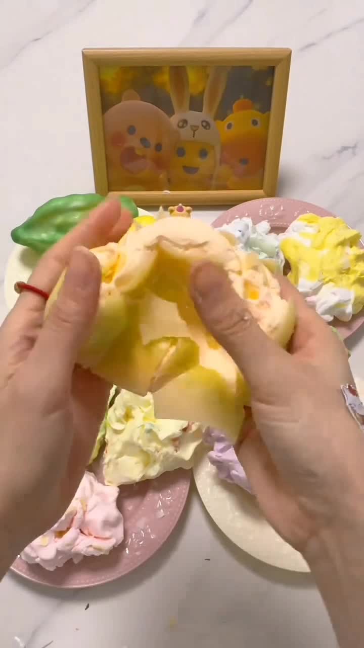@𝓜𝓲𝓶𝓲