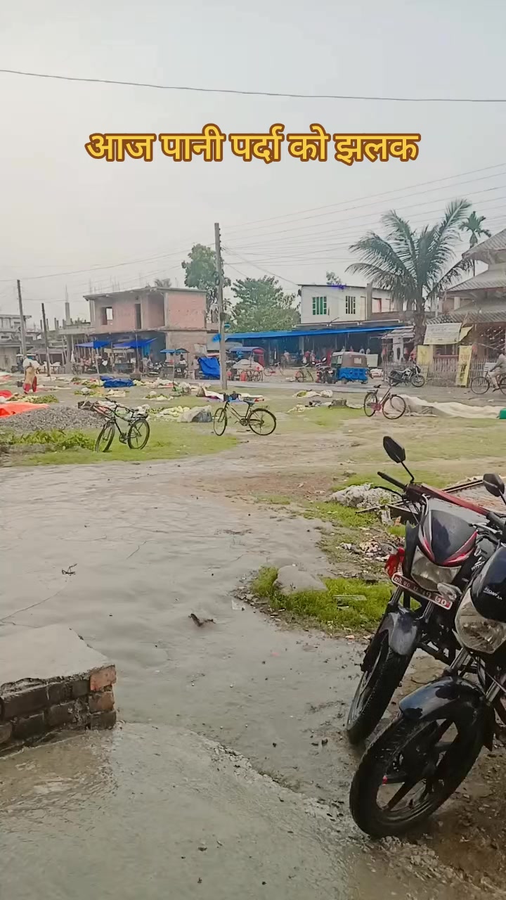 @शिबन चौधरी1