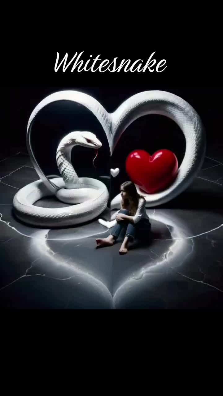 @Det1968