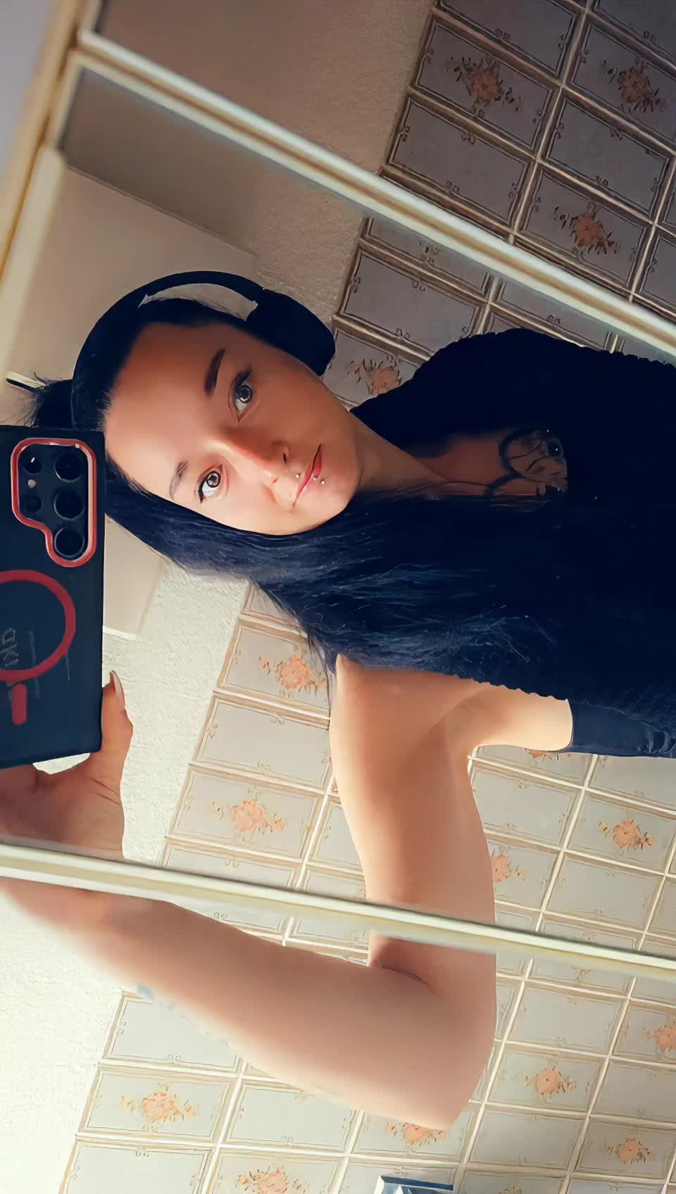 @AsunaV1