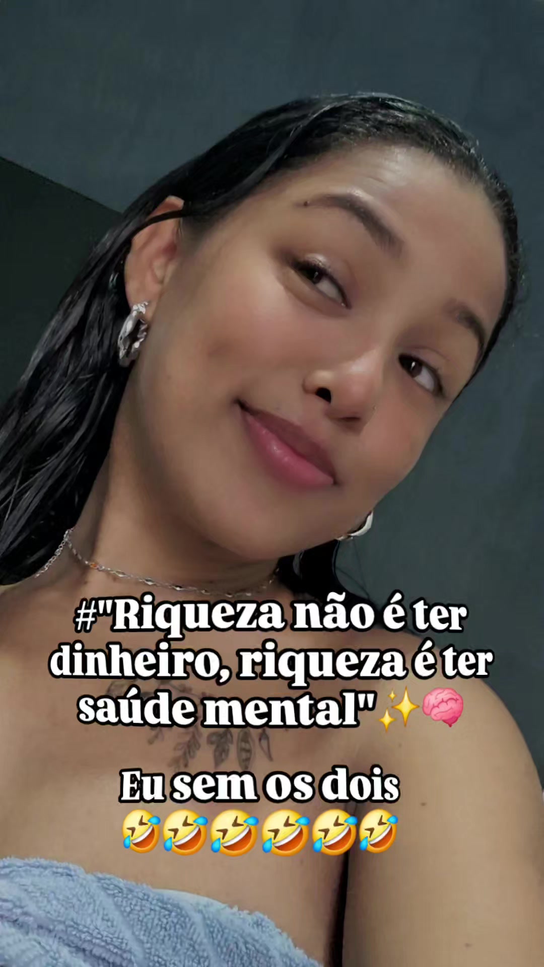 @Raiane Batista | Moda & Beleza