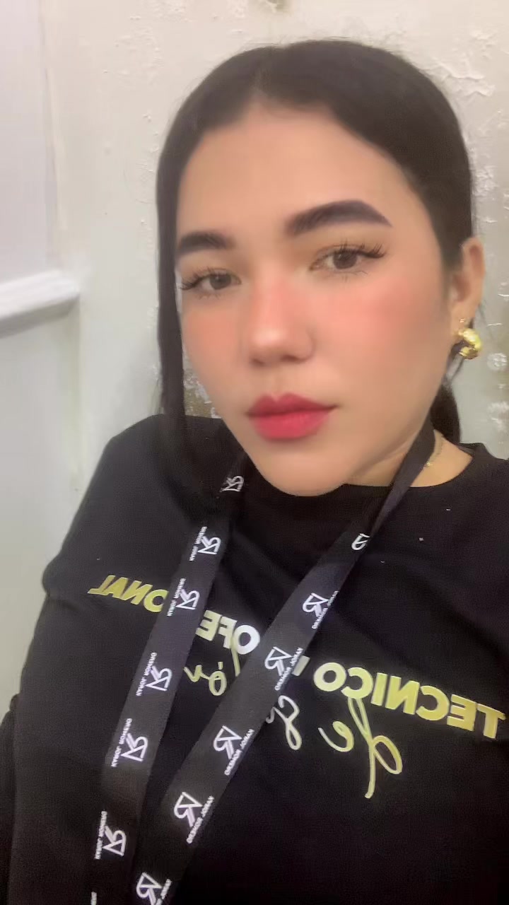 @RousCastro
