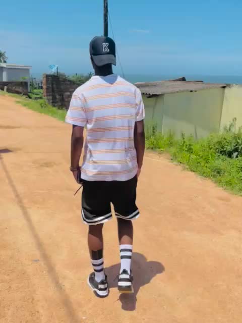 @KhAyelihle Gumede
