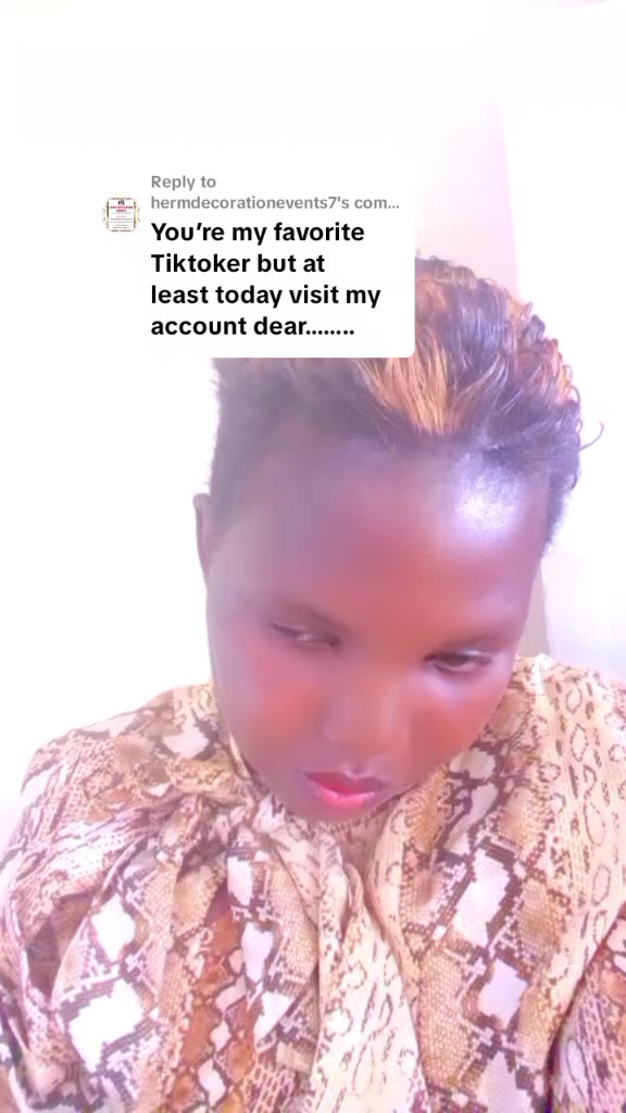 @MIGENDO ZAHARA OFFICIAL