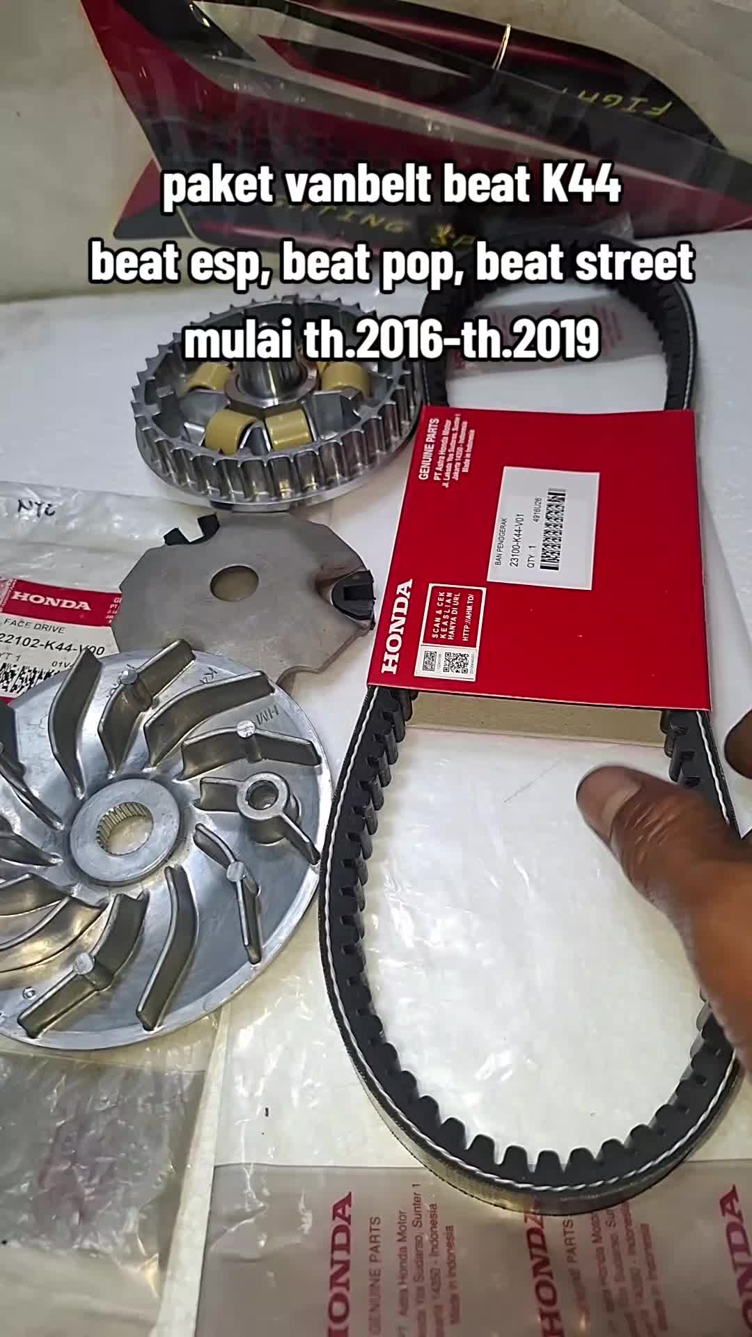@SINARJAYAMOTOR