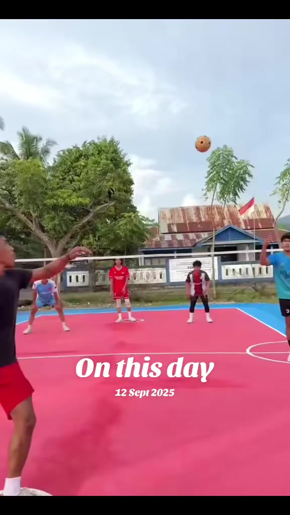 @🇲🇲 ŜÃĹϻÃŇ 🇧🇩