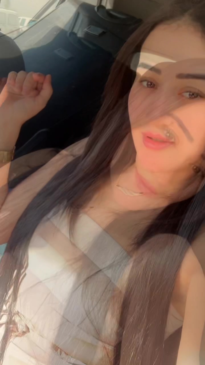 @chaimaa Béjaïa