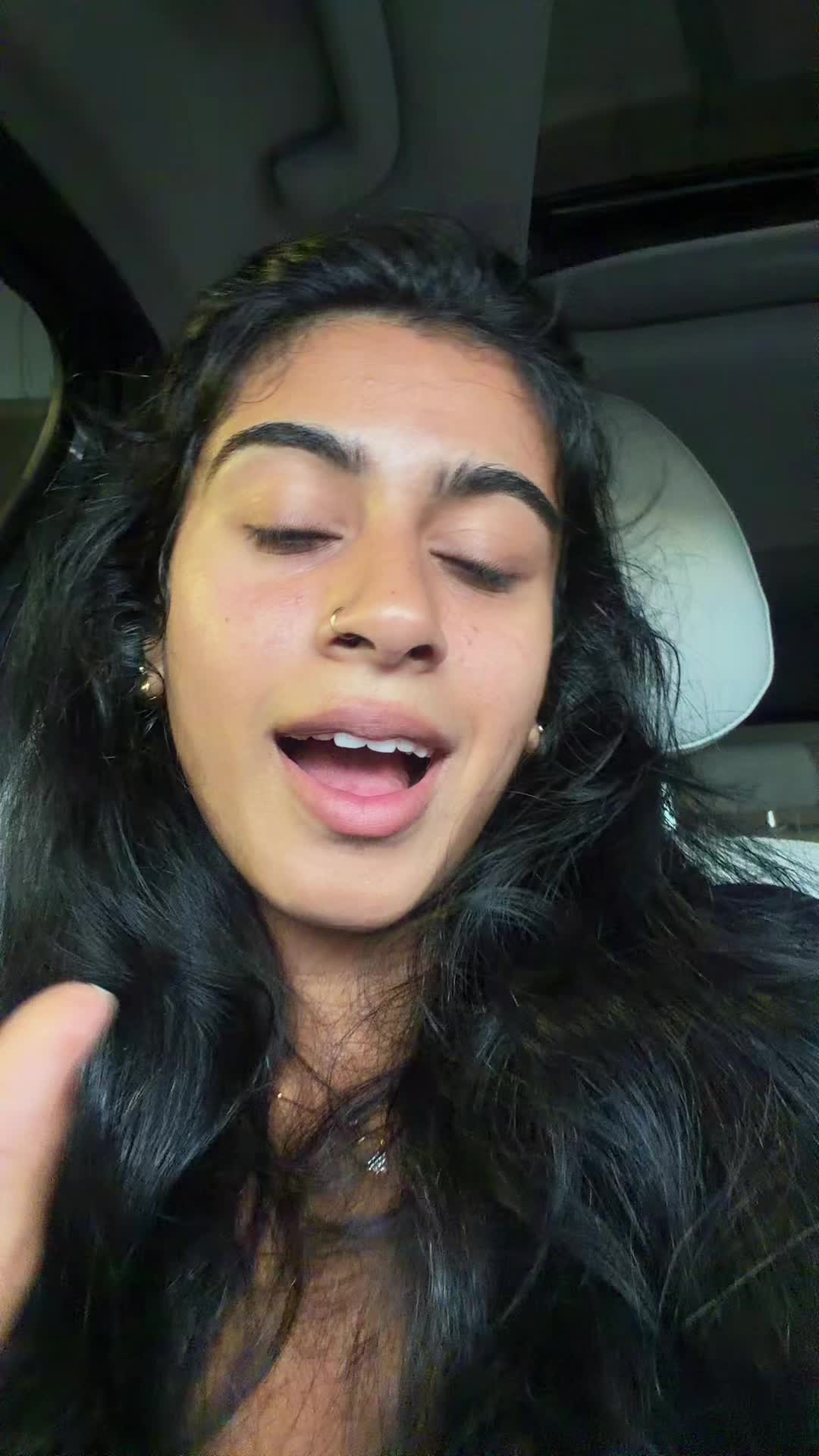 @anushka.dave