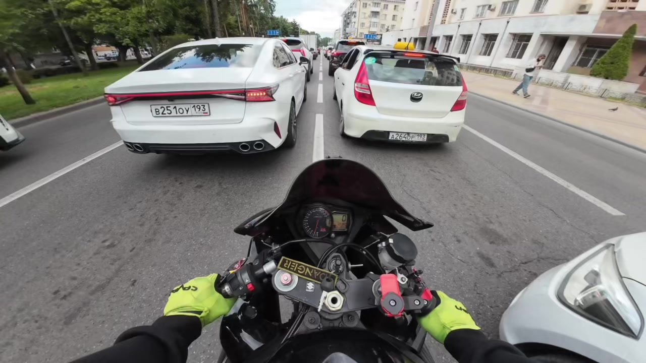 @Nick_Gsxr_R
