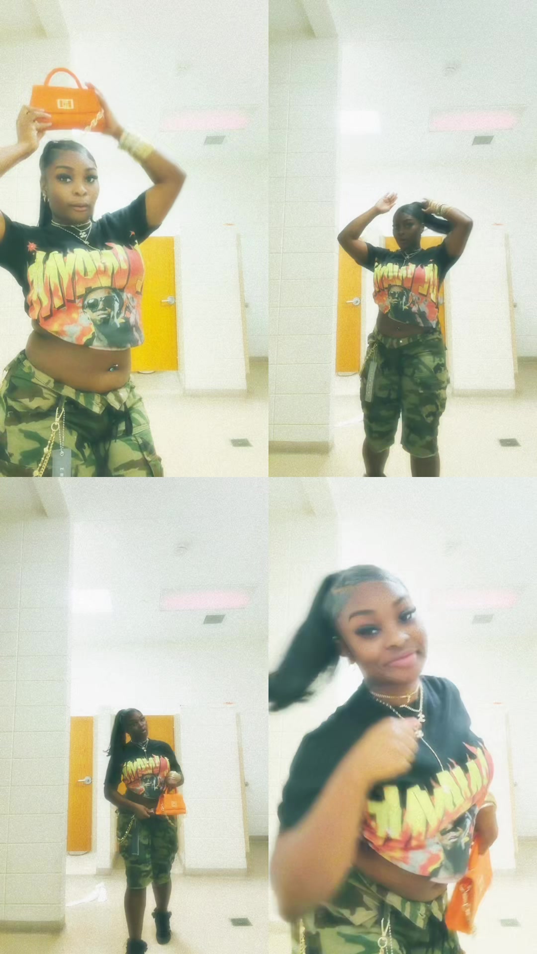 @lifewitmonique