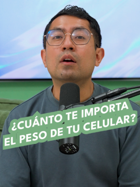 @Isa Marcial