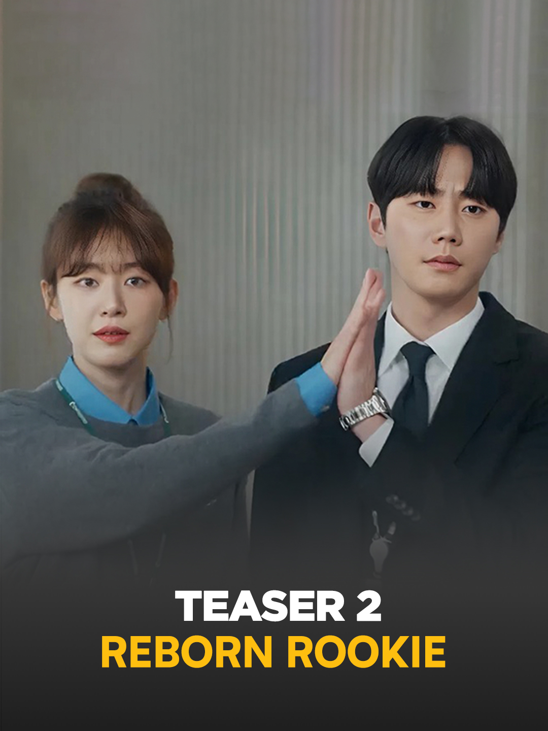@Viu Indonesia