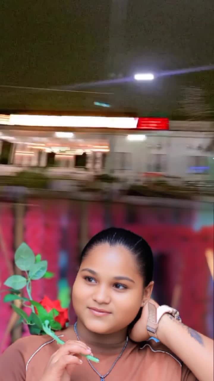@S 🥀💐🥀🌹🥀🌹😊💐🌹🥀🥀🌹💐💐