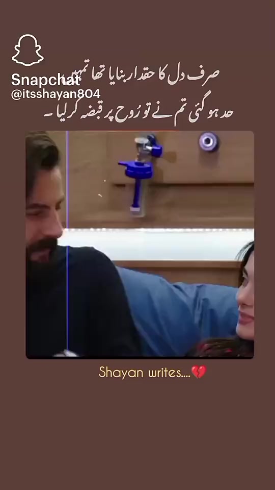 @f G