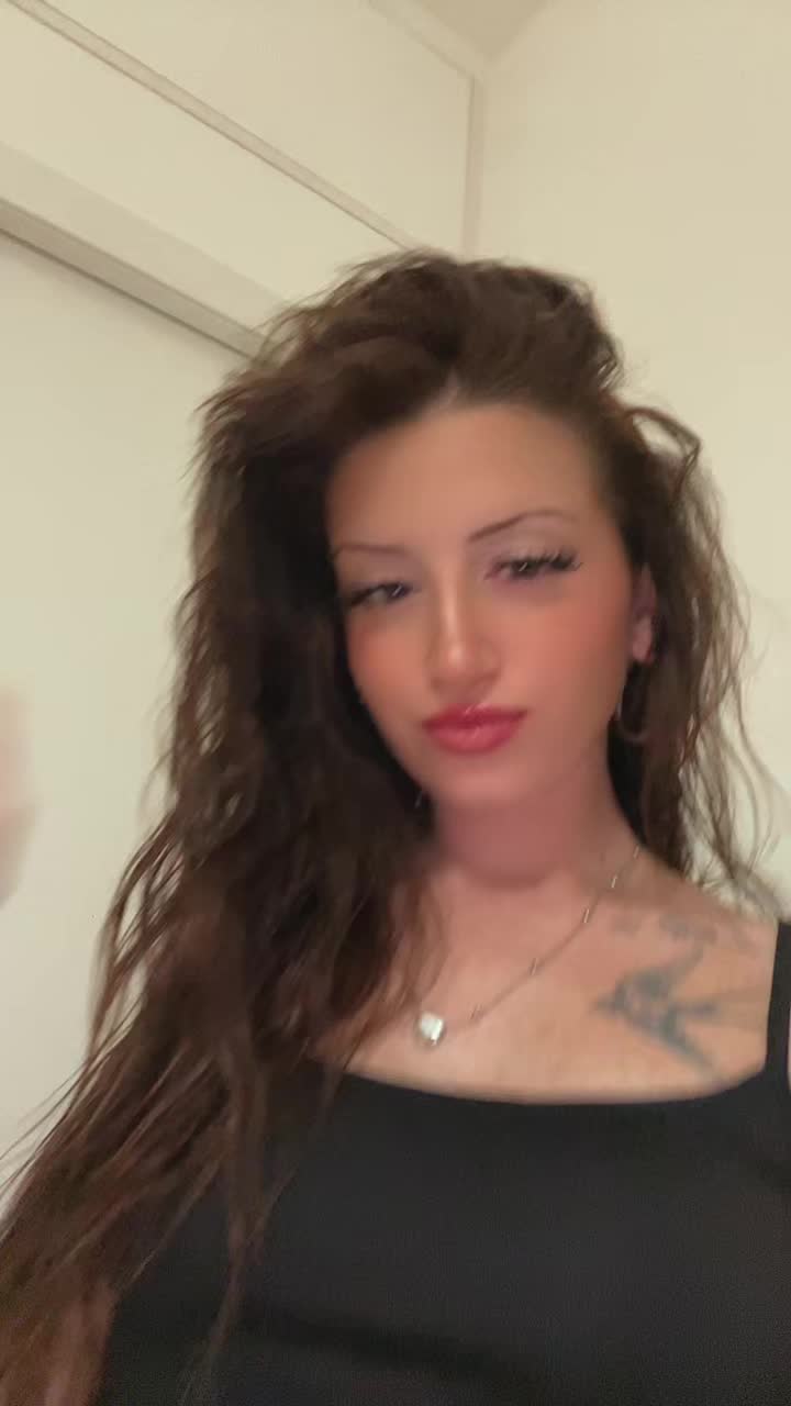 @ChicaLeon🎀