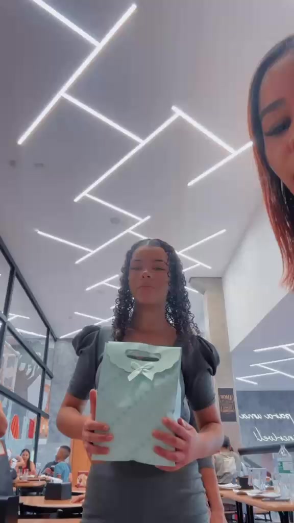 @Kathleen Xavier