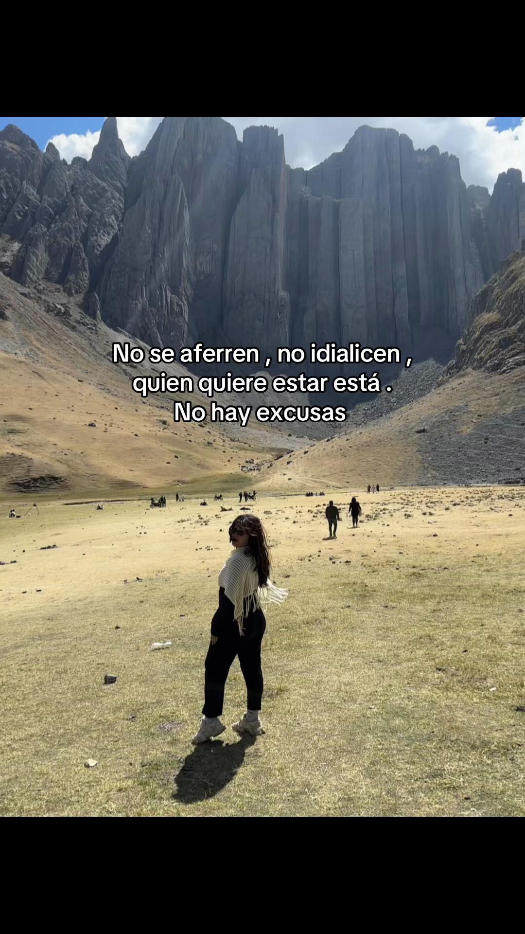 @Samira Serna