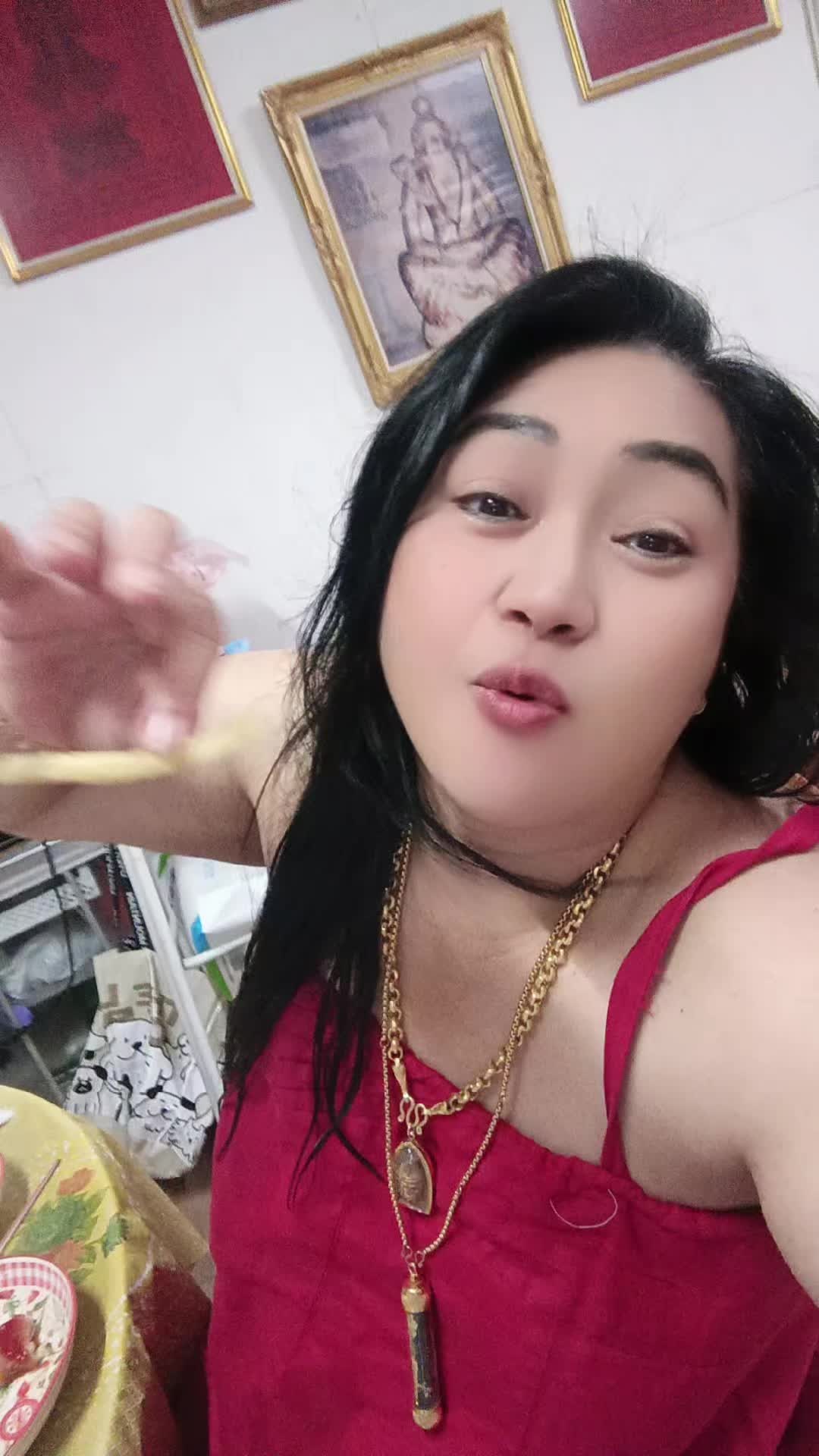 @ชุลีพร ใจเย็น